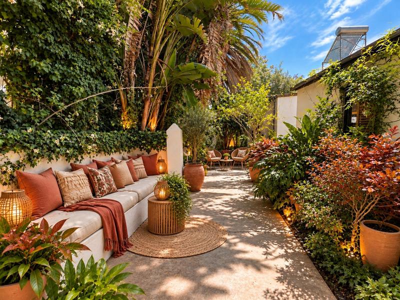 8 Bedroom Property for Sale in Hopefield Western Cape
